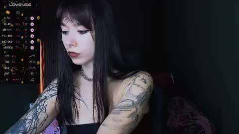Jill Verdon online show from July 2026 08:40:01 AM