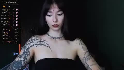 Jill Verdon online show from July 2026 09:15:02 AM