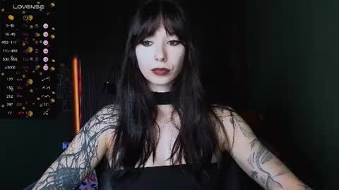 Jill Verdon online show from July 2026 01:04:02 PM