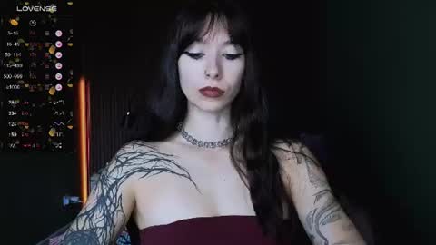 Jill Verdon online show from July 2026 09:18:01 AM