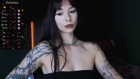 Jill Verdon online show from July 2026 12:48:02 PM