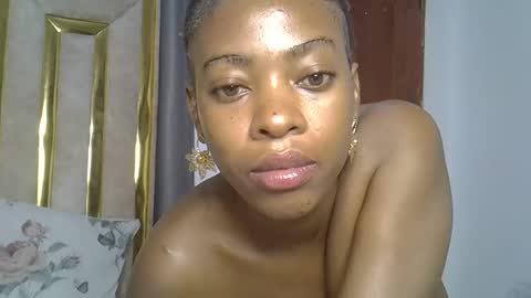 Jill online show from March 2026 08:30:01 AM