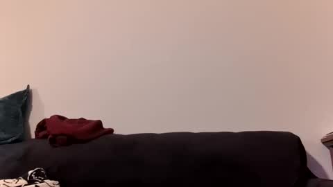 Snapshot of jilustrius chatting on December 2025 08:08:01 AM jilustrius online show from December 2025 08:08:01 AM