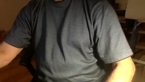 jim2hot online show from September 2025 05:46:01 PM