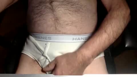 jim2hot online show from February 2026 06:27:01 PM