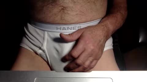 jim2hot online show from March 2026 11:01:01 PM