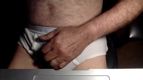 Snapshot of jim2hot chatting on May 2026 04:47:02 PM jim2hot online show from May 2026 04:47:02 PM