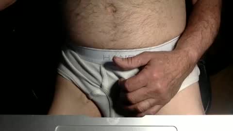 Snapshot of jim2hot chatting on May 2026 10:15:02 PM jim2hot online show from May 2026 10:15:02 PM