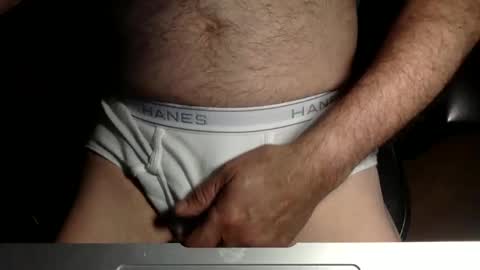 Snapshot of jim2hot chatting on May 2026 05:32:01 PM jim2hot online show from May 2026 05:32:01 PM