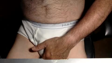 Snapshot of jim2hot chatting on June 2026 02:51:02 PM jim2hot online show from June 2026 02:51:02 PM