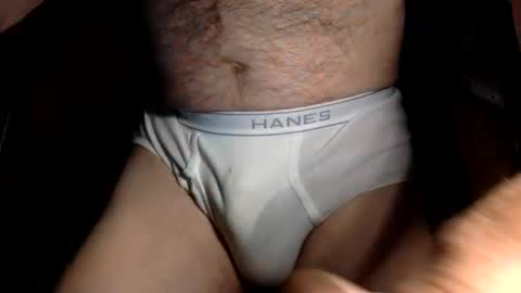 Snapshot of jim2hot chatting on July 2026 08:59:01 PM jim2hot online show from July 2026 08:59:01 PM