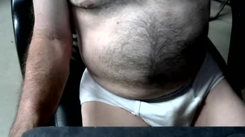 Snapshot of jim2hot chatting on July 2026 03:39:02 PM jim2hot online show from July 2026 03:39:02 PM