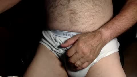 Snapshot of jim2hot chatting on July 2026 04:38:01 PM jim2hot online show from July 2026 04:38:01 PM