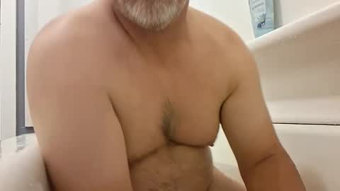 Snapshot of jim66610 chatting on September 2025 12:26:02 AM BabygirlDaddy online show from September 2025 12:26:02 AM