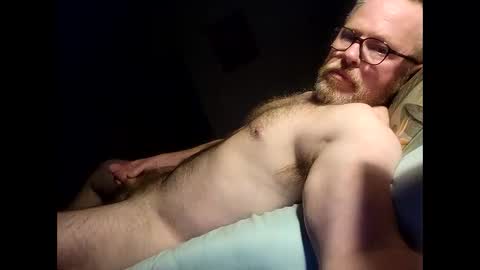 Snapshot of jim_bob_6969696969 chatting on December 2024 10:23:02 AM jim_bob_6969696969 online show from December 2024 10:23:02 AM