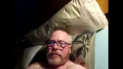 Snapshot of jim_bob_6969696969 chatting on December 2024 10:45:02 AM jim_bob_6969696969 online show from December 2024 10:45:02 AM