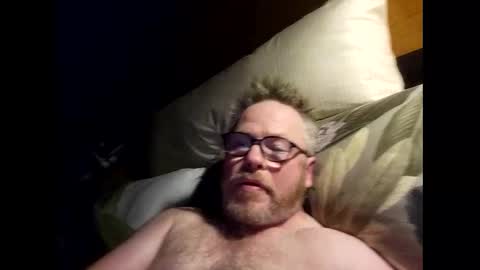 Snapshot of jim_bob_6969696969 chatting on December 2024 11:24:01 AM jim_bob_6969696969 online show from December 2024 11:24:01 AM