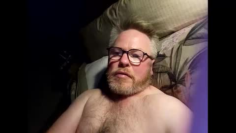 Snapshot of jim_bob_6969696969 chatting on December 2024 12:23:02 PM jim_bob_6969696969 online show from December 2024 12:23:02 PM