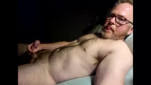 Snapshot of jim_bob_6969696969 chatting on January 2025 11:58:02 AM jim_bob_6969696969 online show from January 2025 11:58:02 AM