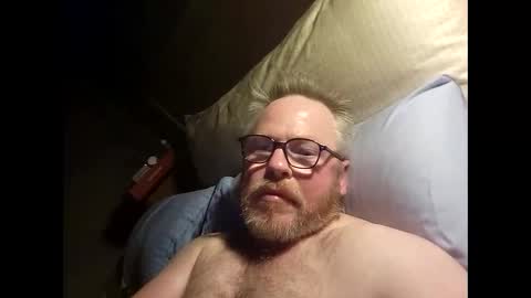 Snapshot of jim_bob_6969696969 chatting on February 2025 11:10:02 AM jim_bob_6969696969 online show from February 2025 11:10:02 AM