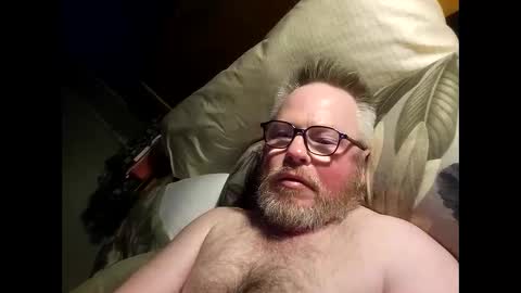 Snapshot of jim_bob_6969696969 chatting on September 2025 10:16:01 AM jim_bob_6969696969 online show from September 2025 10:16:01 AM