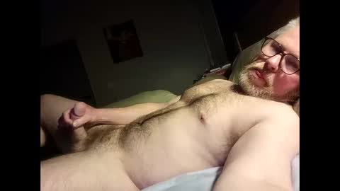 Snapshot of jim_bob_6969696969 chatting on September 2025 11:03:01 AM jim_bob_6969696969 online show from September 2025 11:03:01 AM