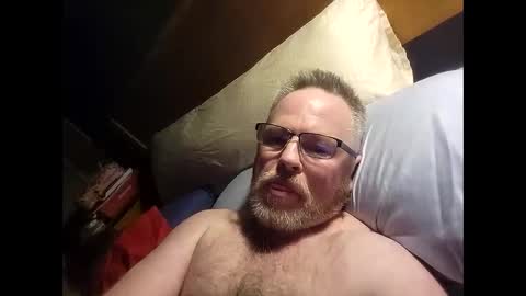 Snapshot of jim_bob_6969696969 chatting on October 2025 10:18:01 AM jim_bob_6969696969 online show from October 2025 10:18:01 AM