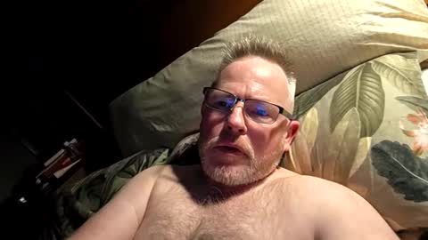 Snapshot of jim_bob_6969696969 chatting on March 2026 11:58:01 AM jim_bob_6969696969 online show from March 2026 11:58:01 AM