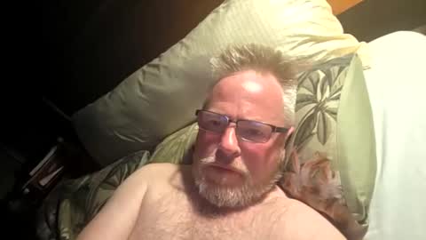 Snapshot of jim_bob_6969696969 chatting on March 2026 10:37:01 AM jim_bob_6969696969 online show from March 2026 10:37:01 AM