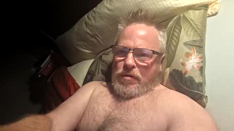 Snapshot of jim_bob_6969696969 chatting on April 2026 11:07:02 AM jim_bob_6969696969 online show from April 2026 11:07:02 AM