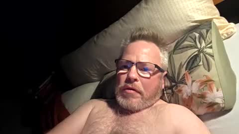 Snapshot of jim_bob_6969696969 chatting on April 2026 11:15:01 AM jim_bob_6969696969 online show from April 2026 11:15:01 AM