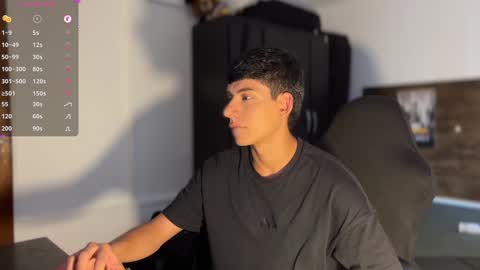 jim_dancer online show from December 2024 07:00:01 PM