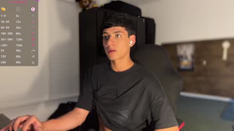 jim_dancer online show from December 2024 10:03:01 PM