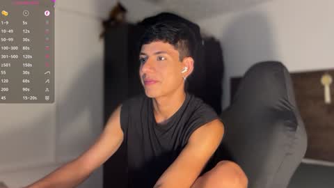 jim_dancer online show from December 2024 09:33:02 PM