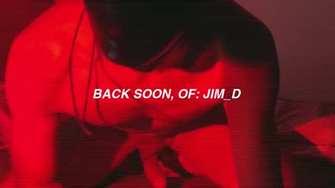 jim_dancer online show from February 2025 01:38:01 AM