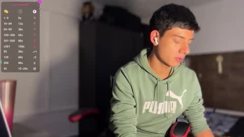 jim_dancer online show from February 2025 06:56:02 PM