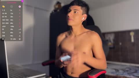 jim_dancer online show from February 2025 04:36:01 PM