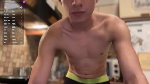 jim_dancer online show from September 2025 06:09:02 PM