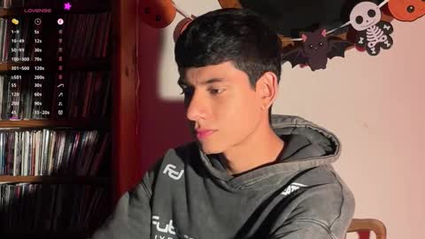 jim_dancer online show from October 2025 10:43:01 PM