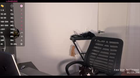 Snapshot of jim_dancer chatting on April 2026 03:47:02 PM jim_dancer online show from April 2026 03:47:02 PM