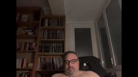 Snapshot of jim_dick chatting on December 2024 12:37:02 AM Jim Dick online show from December 2024 12:37:02 AM