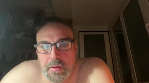 Snapshot of jim_dick chatting on November 2025 06:29:01 PM Jim Dick online show from November 2025 06:29:01 PM