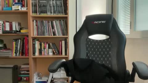 Jim Dick online show from March 2026 04:39:02 PM