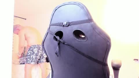 Snapshot of jim_dupont chatting on March 2026 03:07:02 AM jim_dupont online show from March 2026 03:07:02 AM