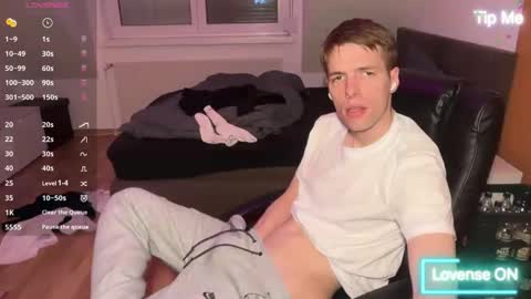 Jimmy online show from April 2026 04:19:01 PM