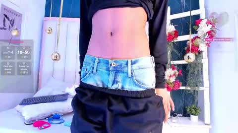 Jim  online show from December 2025 07:23:02 PM