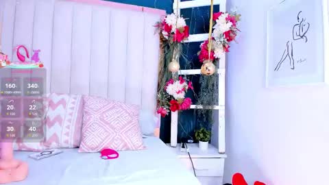 Jim  online show from December 2025 07:43:02 PM