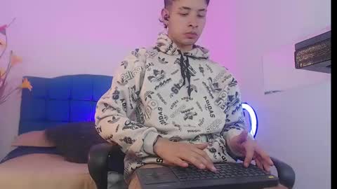 Jim Whitte online show from December 2024 09:24:01 AM