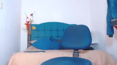 Jim Whitte online show from December 2024 02:56:02 AM