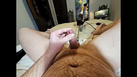 Jim akaadam online show from March 2025 11:26:01 PM